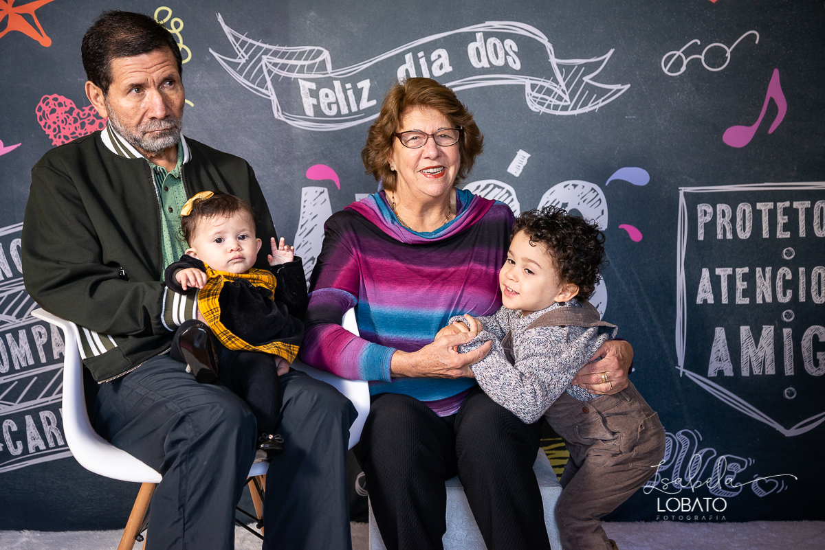 dia-dos-avos-vovo-amor-da-vovo-fotografia-com-a-vovo-estudio-de-fotografia-em-barbacena-isabela-lobato-fotografia