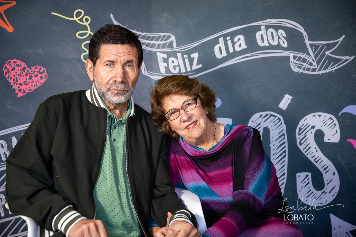 dia-dos-avos-vovo-amor-da-vovo-fotografia-com-a-vovo-estudio-de-fotografia-em-barbacena-isabela-lobato-fotografia