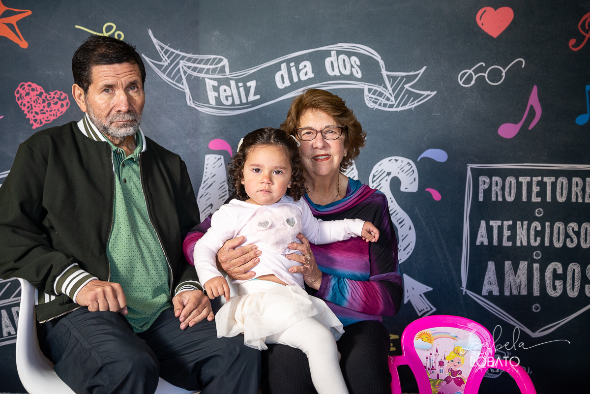 dia-dos-avos-vovo-amor-da-vovo-fotografia-com-a-vovo-estudio-de-fotografia-em-barbacena-isabela-lobato-fotografia