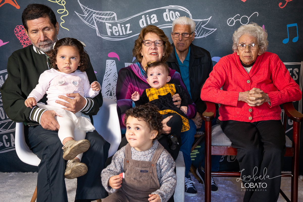 dia-dos-avos-vovo-amor-da-vovo-fotografia-com-a-vovo-estudio-de-fotografia-em-barbacena-isabela-lobato-fotografia