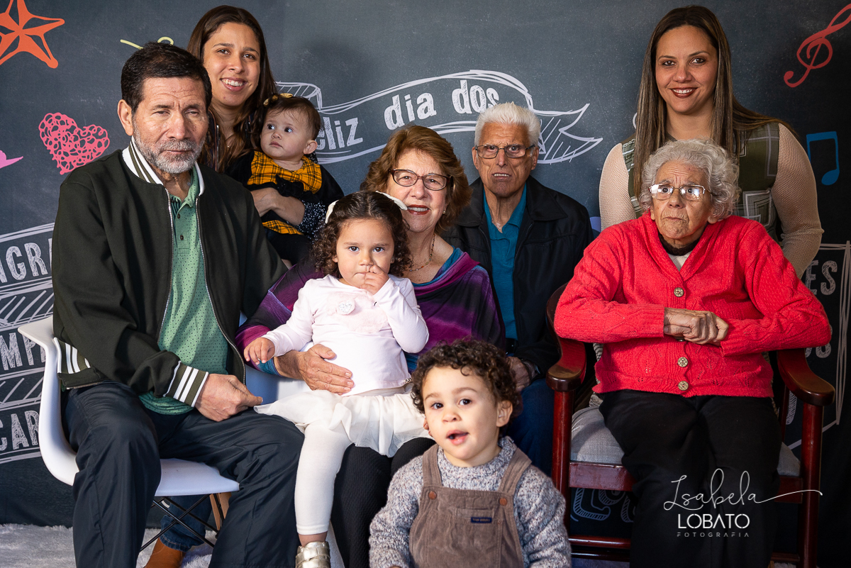 dia-dos-avos-vovo-amor-da-vovo-fotografia-com-a-vovo-estudio-de-fotografia-em-barbacena-isabela-lobato-fotografia