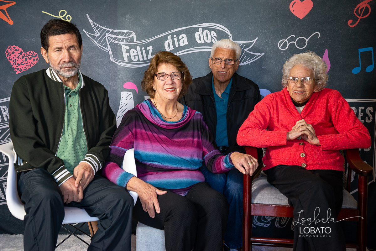 dia-dos-avos-vovo-amor-da-vovo-fotografia-com-a-vovo-estudio-de-fotografia-em-barbacena-isabela-lobato-fotografia