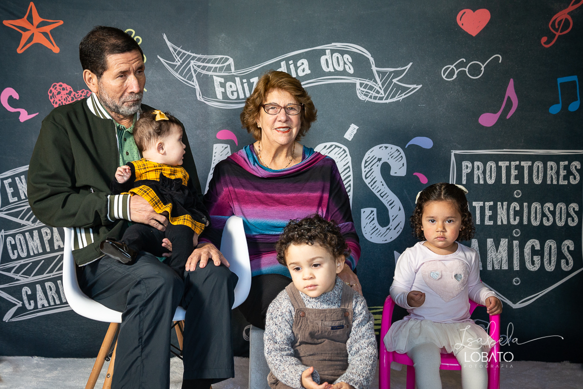 dia-dos-avos-vovo-amor-da-vovo-fotografia-com-a-vovo-estudio-de-fotografia-em-barbacena-isabela-lobato-fotografia