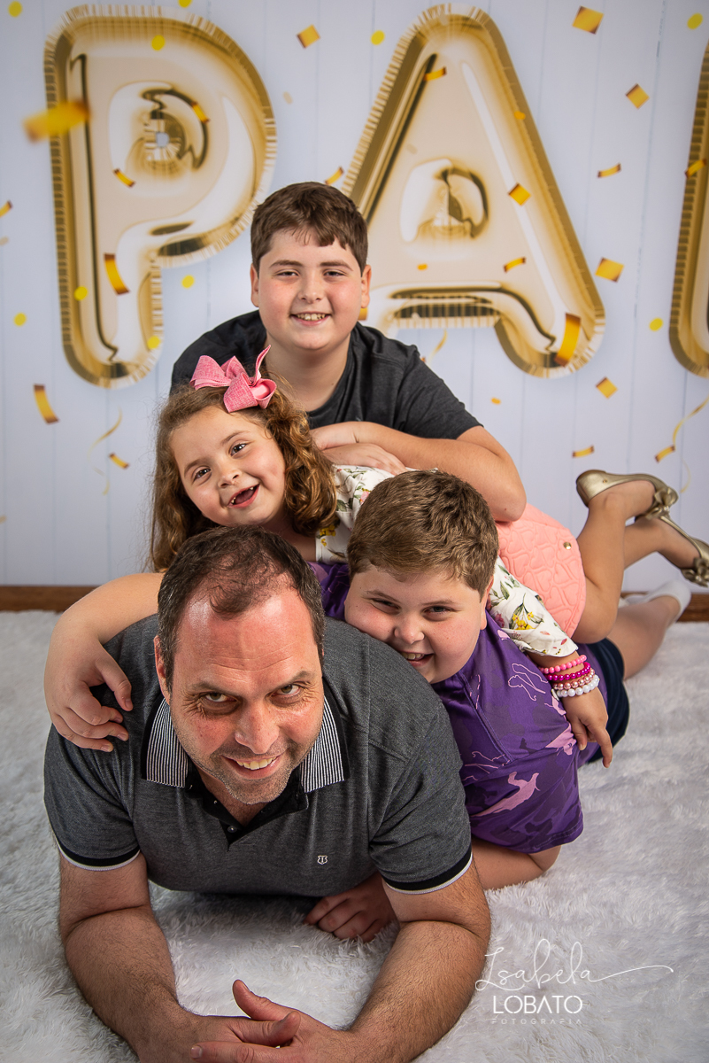dia-dos-pais-2019-ensaio-fotografico-do-dia-dos-pais-fotografo-em-barbacena-isabela-lobato-fotografia