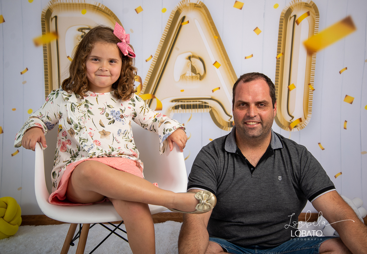 dia-dos-pais-2019-ensaio-fotografico-do-dia-dos-pais-fotografo-em-barbacena-isabela-lobato-fotografia