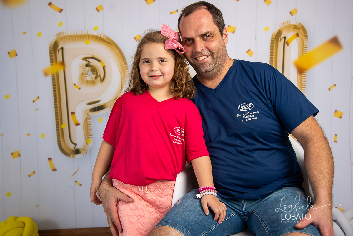 dia-dos-pais-2019-ensaio-fotografico-do-dia-dos-pais-fotografo-em-barbacena-isabela-lobato-fotografia