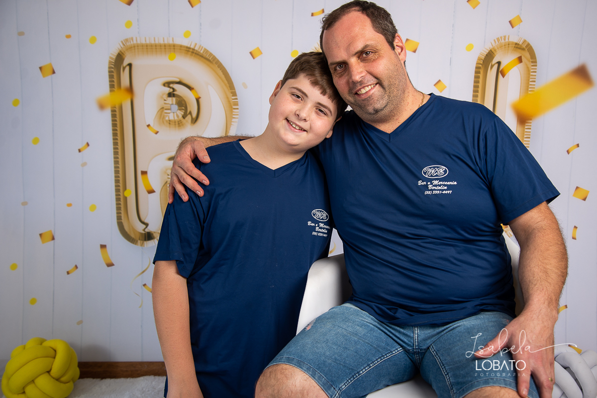 dia-dos-pais-2019-ensaio-fotografico-do-dia-dos-pais-fotografo-em-barbacena-isabela-lobato-fotografia