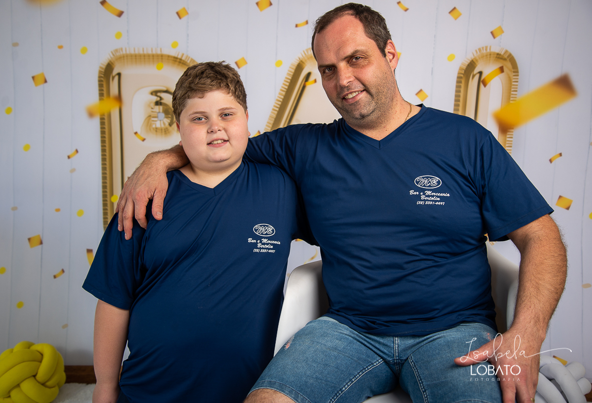 dia-dos-pais-2019-ensaio-fotografico-do-dia-dos-pais-fotografo-em-barbacena-isabela-lobato-fotografia