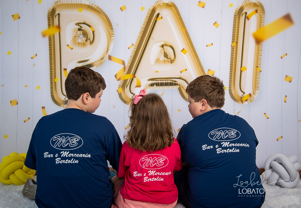 dia-dos-pais-2019-ensaio-fotografico-do-dia-dos-pais-fotografo-em-barbacena-isabela-lobato-fotografia