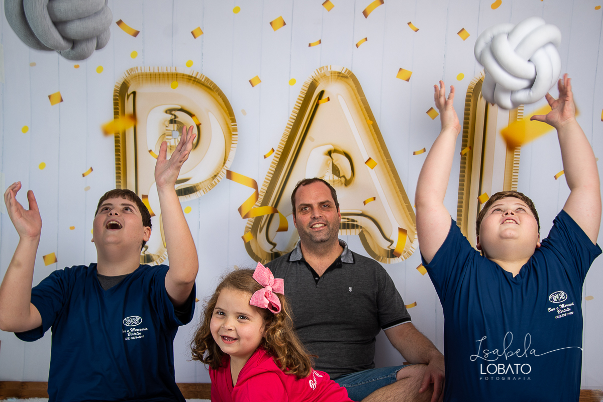 dia-dos-pais-2019-ensaio-fotografico-do-dia-dos-pais-fotografo-em-barbacena-isabela-lobato-fotografia