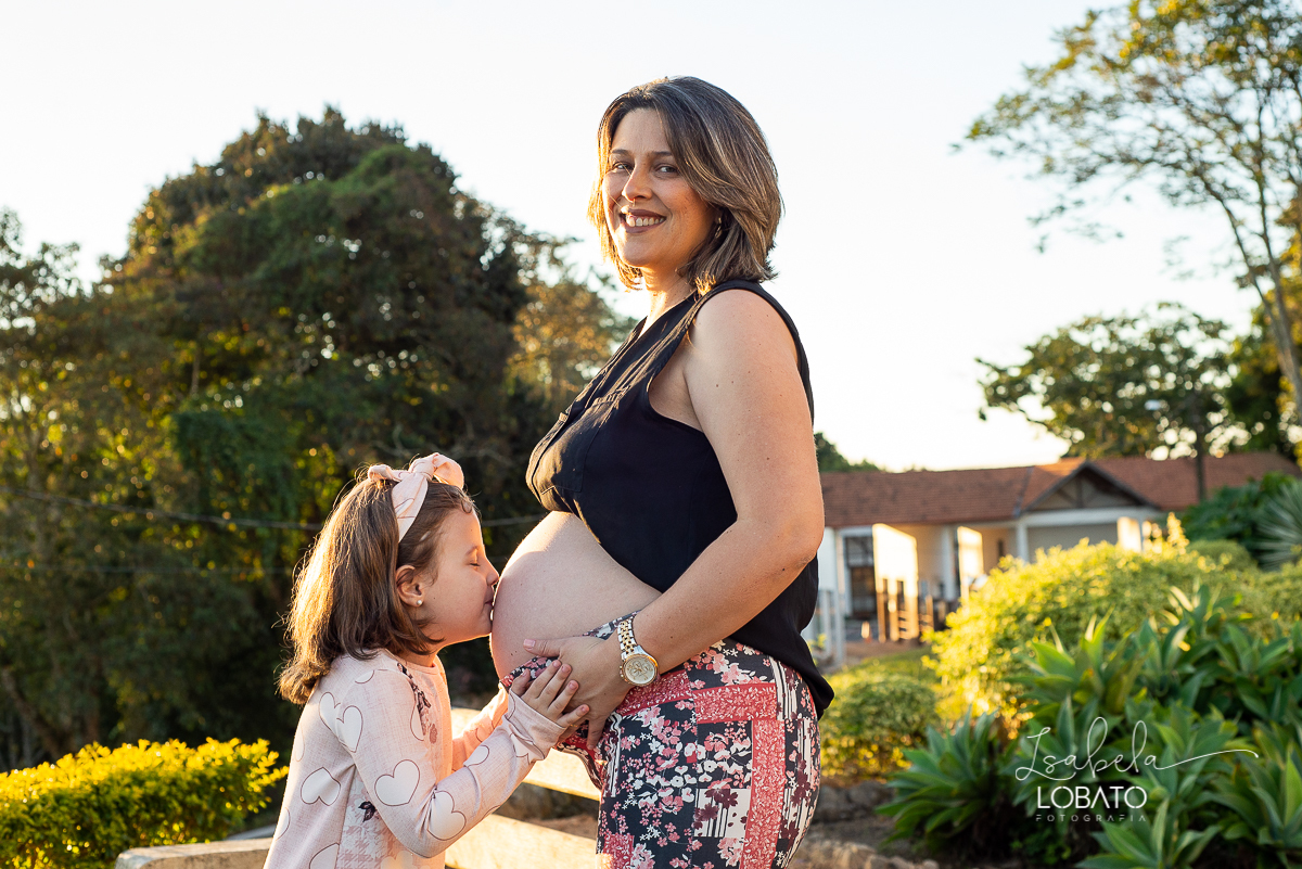 ensaio-gestante-book-fotografico-book-gestante-fotografo-em-barbacena-isabela-lobato-fotografia-IFET-barbacena-ensaio-fotografico-de-gravida