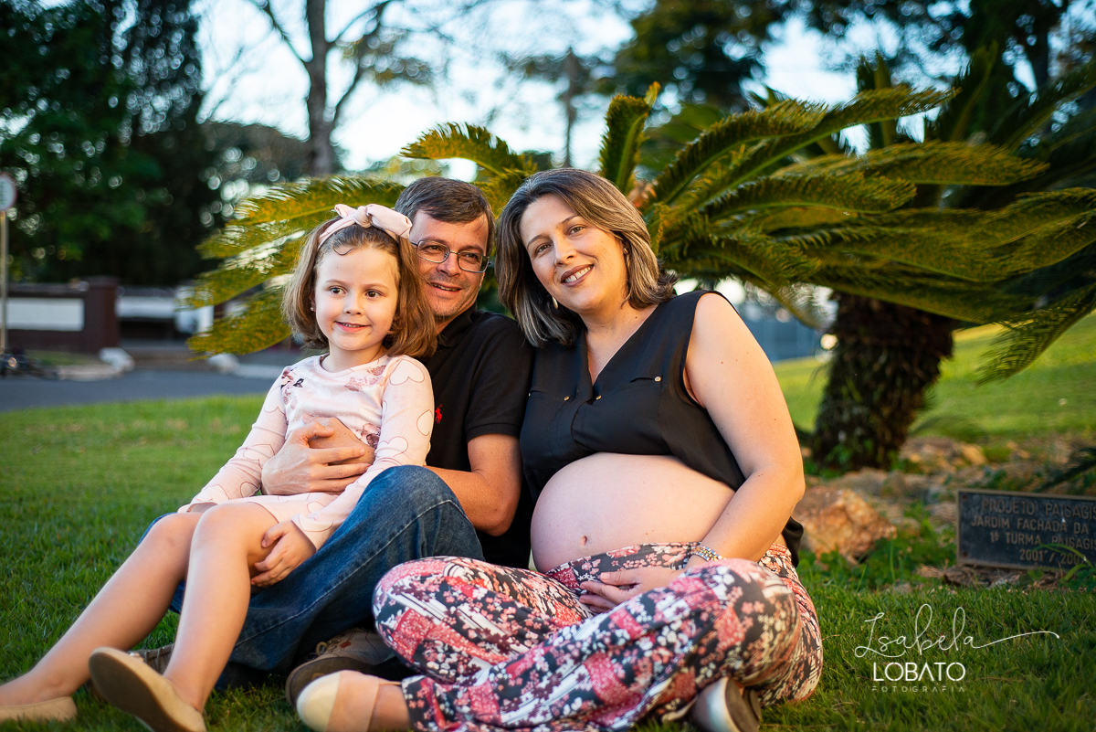 ensaio-gestante-book-fotografico-book-gestante-fotografo-em-barbacena-isabela-lobato-fotografia-IFET-barbacena-ensaio-fotografico-de-gravida