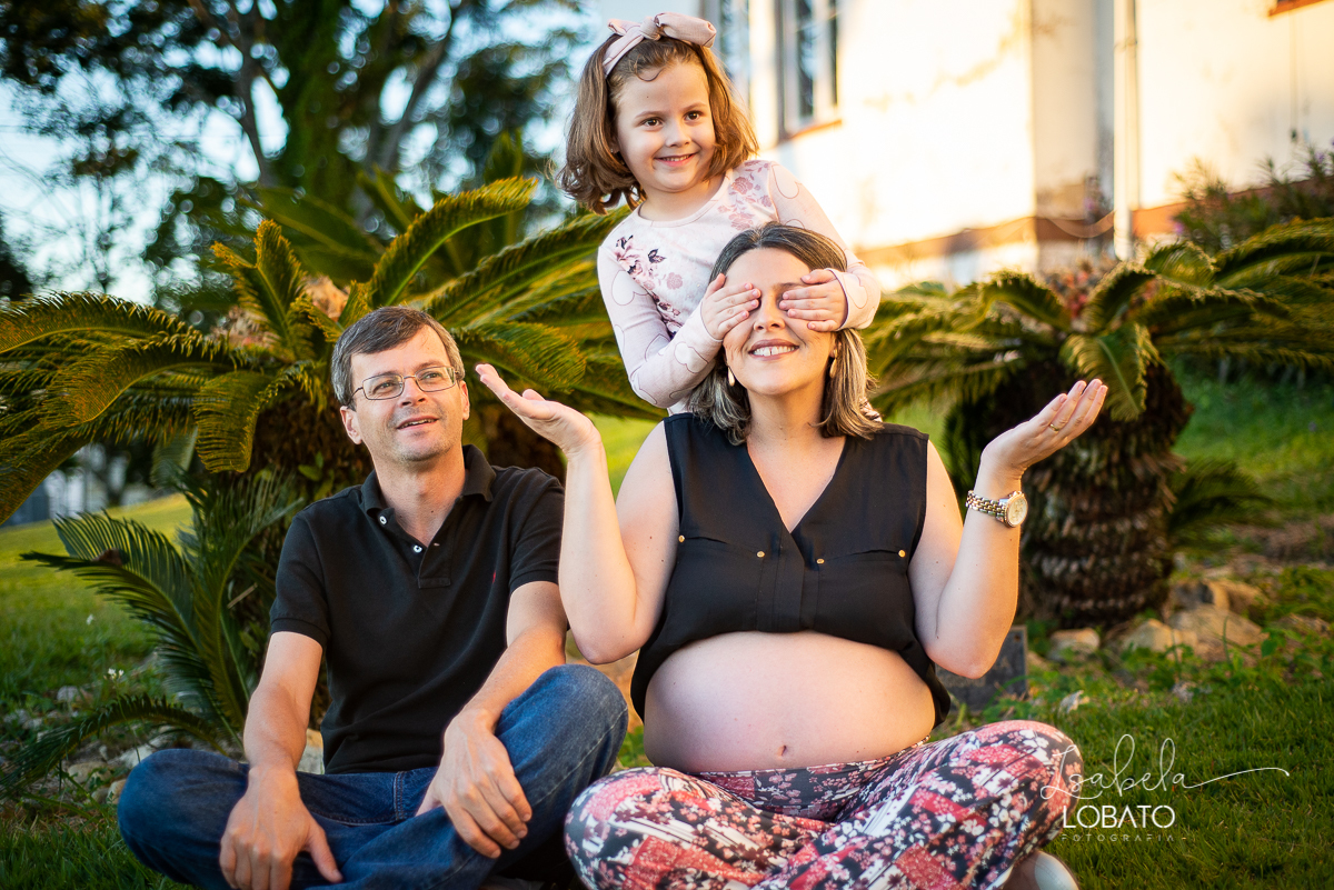 ensaio-gestante-book-fotografico-book-gestante-fotografo-em-barbacena-isabela-lobato-fotografia-IFET-barbacena-ensaio-fotografico-de-gravida