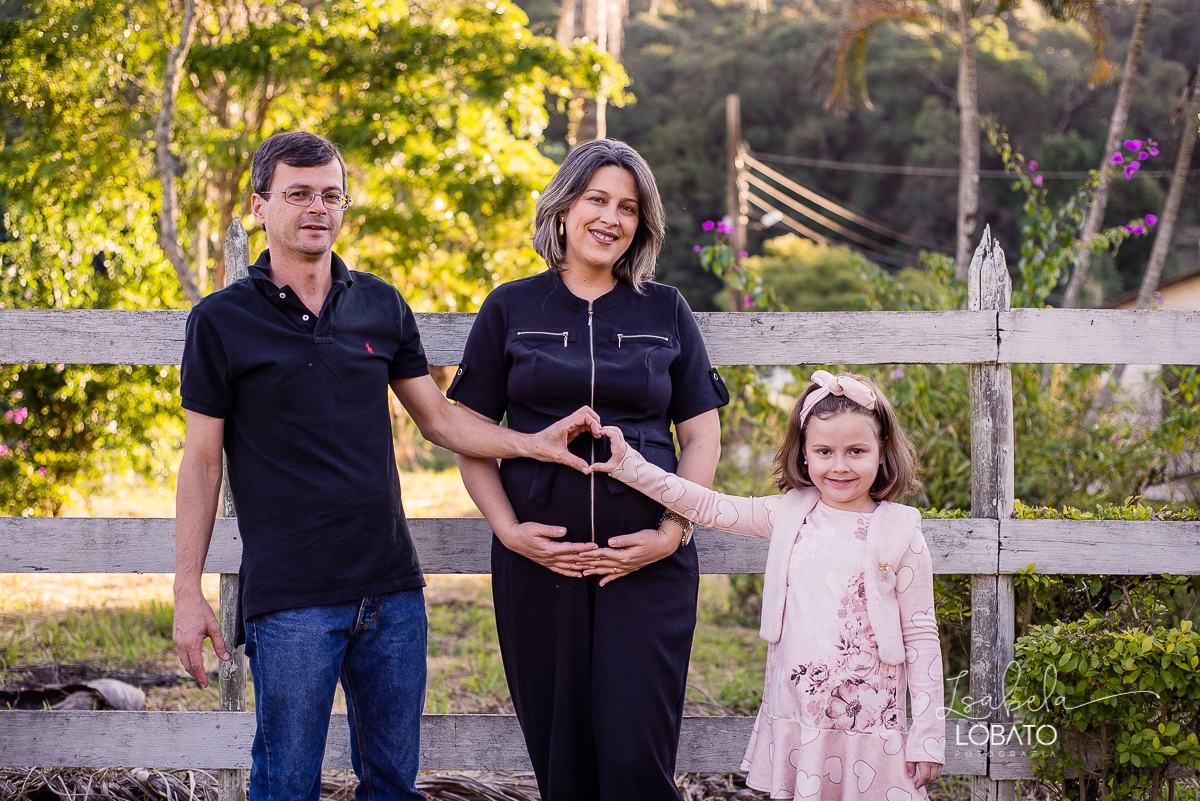 ensaio-gestante-book-fotografico-book-gestante-fotografo-em-barbacena-isabela-lobato-fotografia-IFET-barbacena-ensaio-fotografico-de-gravida
