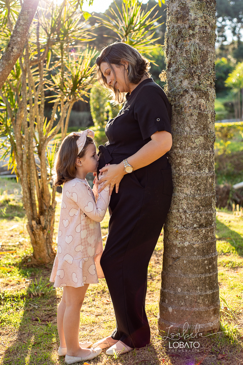 ensaio-gestante-book-fotografico-book-gestante-fotografo-em-barbacena-isabela-lobato-fotografia-IFET-barbacena-ensaio-fotografico-de-gravida