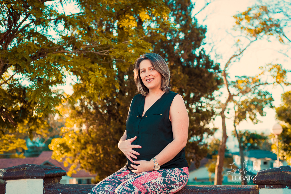 ensaio-gestante-book-fotografico-book-gestante-fotografo-em-barbacena-isabela-lobato-fotografia-IFET-barbacena-ensaio-fotografico-de-gravida