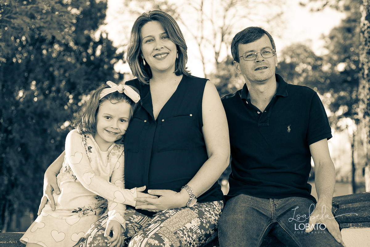 ensaio-gestante-book-fotografico-book-gestante-fotografo-em-barbacena-isabela-lobato-fotografia-IFET-barbacena-ensaio-fotografico-de-gravida