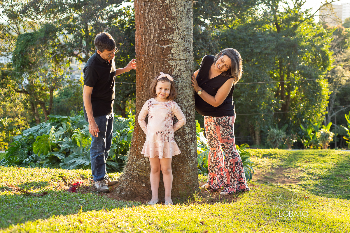 ensaio-gestante-book-fotografico-book-gestante-fotografo-em-barbacena-isabela-lobato-fotografia-IFET-barbacena-ensaio-fotografico-de-gravida