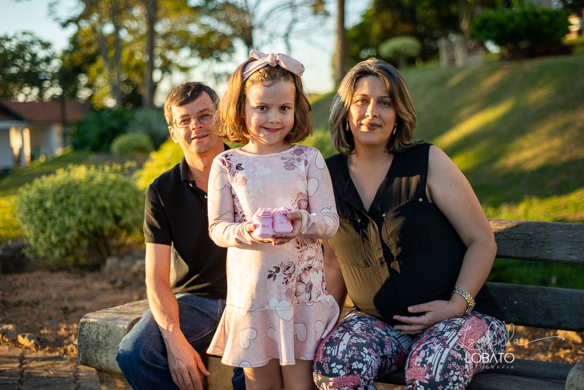 ensaio-gestante-book-fotografico-book-gestante-fotografo-em-barbacena-isabela-lobato-fotografia-IFET-barbacena-ensaio-fotografico-de-gravida