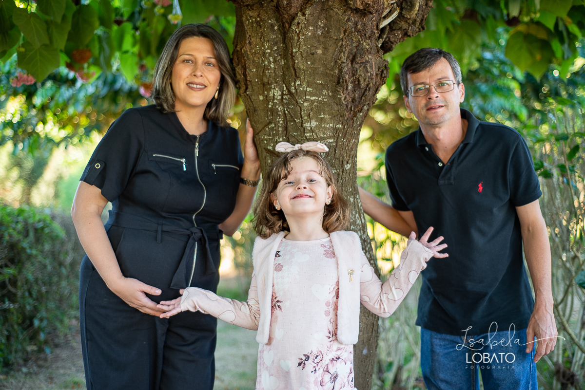 ensaio-gestante-book-fotografico-book-gestante-fotografo-em-barbacena-isabela-lobato-fotografia-IFET-barbacena-ensaio-fotografico-de-gravida