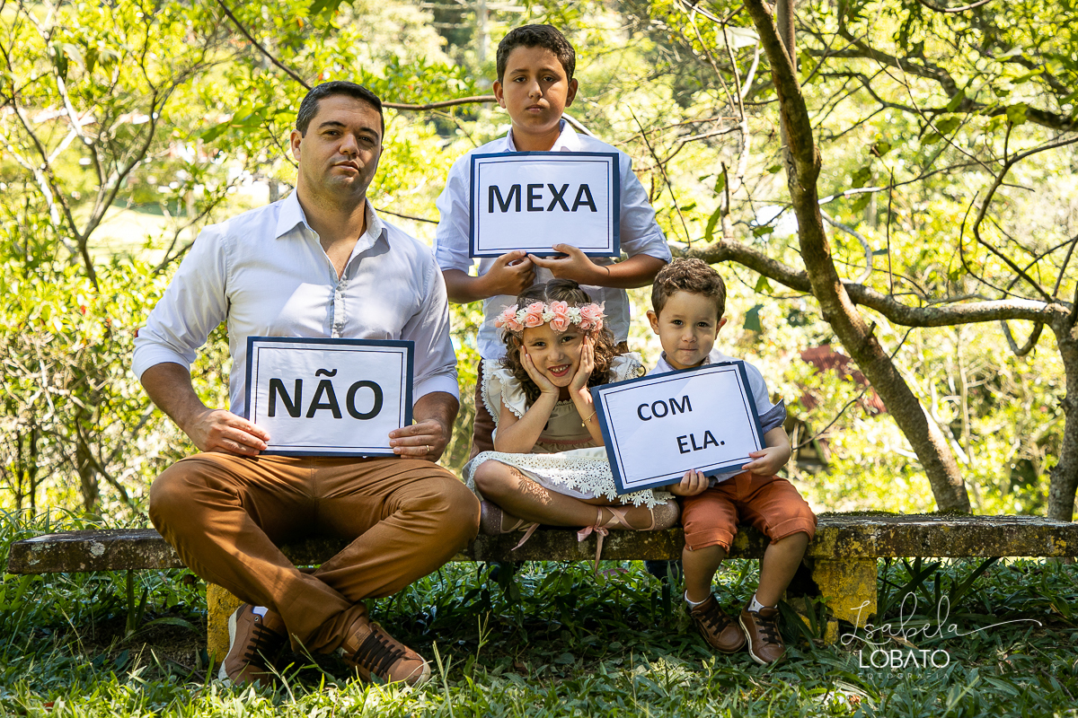 ensaio-fotografico-de-familia-book-de-familia-hotel-park-hotel-matiqueira-barbacena-fotografo-em-barbacena-isabela-lobato-fotografia-tal-mae-tal-filha-tal-pai-tal-filho