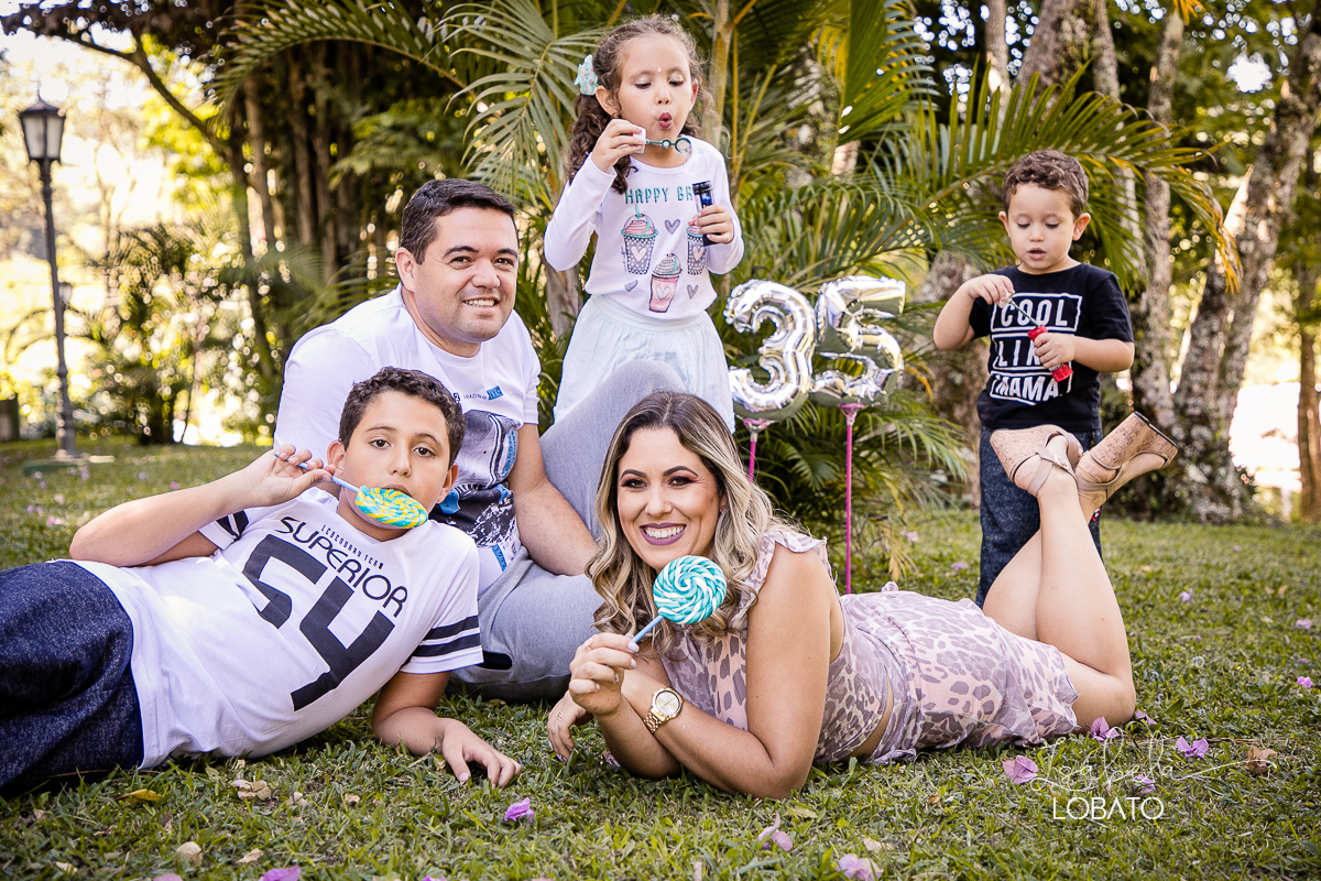 ensaio-fotografico-de-familia-book-de-familia-hotel-park-hotel-matiqueira-barbacena-fotografo-em-barbacena-isabela-lobato-fotografia-tal-mae-tal-filha-tal-pai-tal-filho