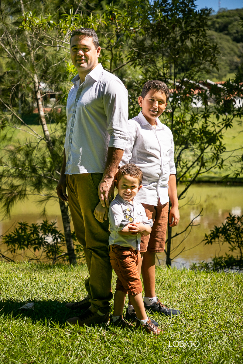 ensaio-fotografico-de-familia-book-de-familia-hotel-park-hotel-matiqueira-barbacena-fotografo-em-barbacena-isabela-lobato-fotografia-tal-mae-tal-filha-tal-pai-tal-filho
