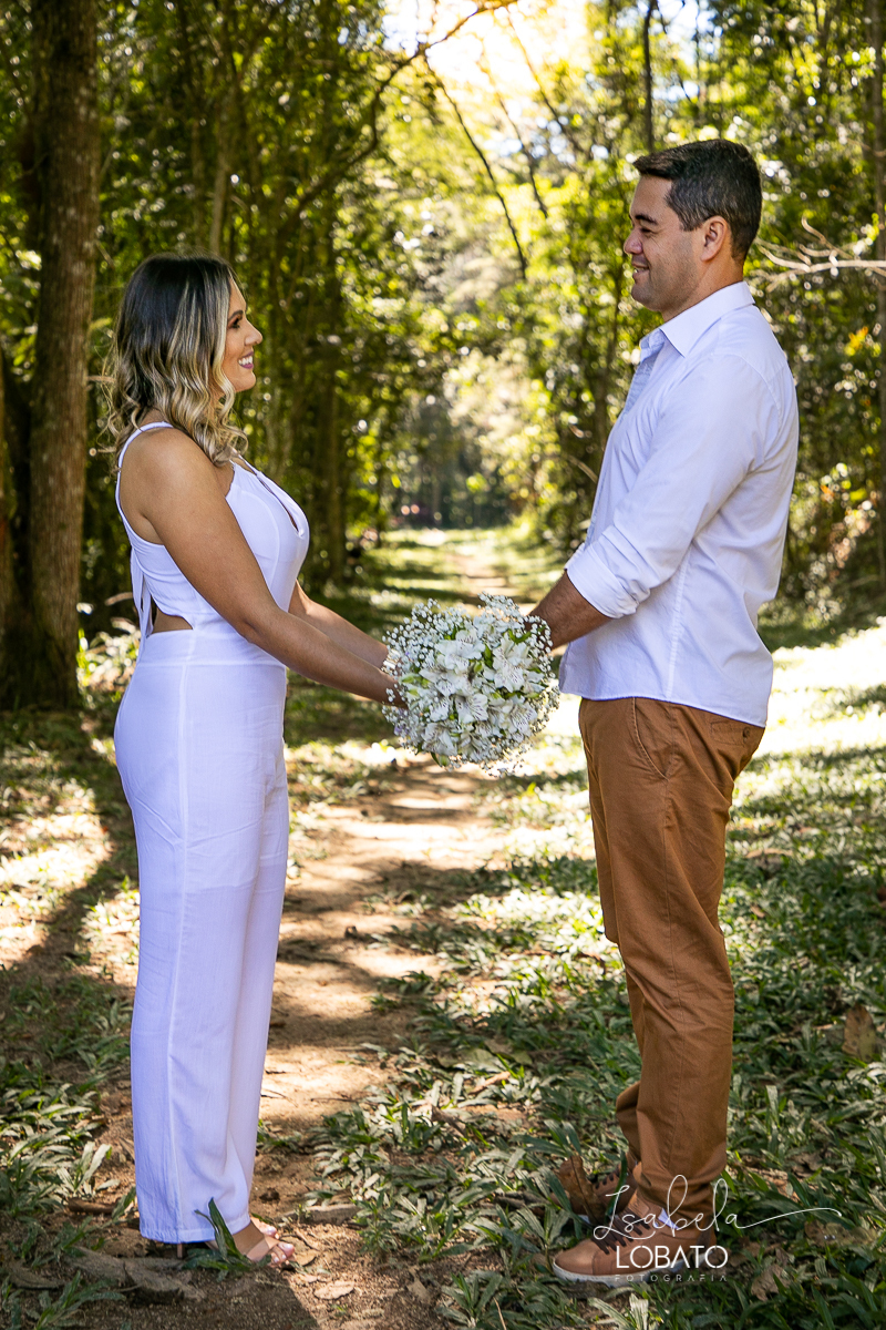 ensaio-fotografico-de-familia-book-de-familia-hotel-park-hotel-matiqueira-barbacena-fotografo-em-barbacena-isabela-lobato-fotografia-tal-mae-tal-filha-tal-pai-tal-filho