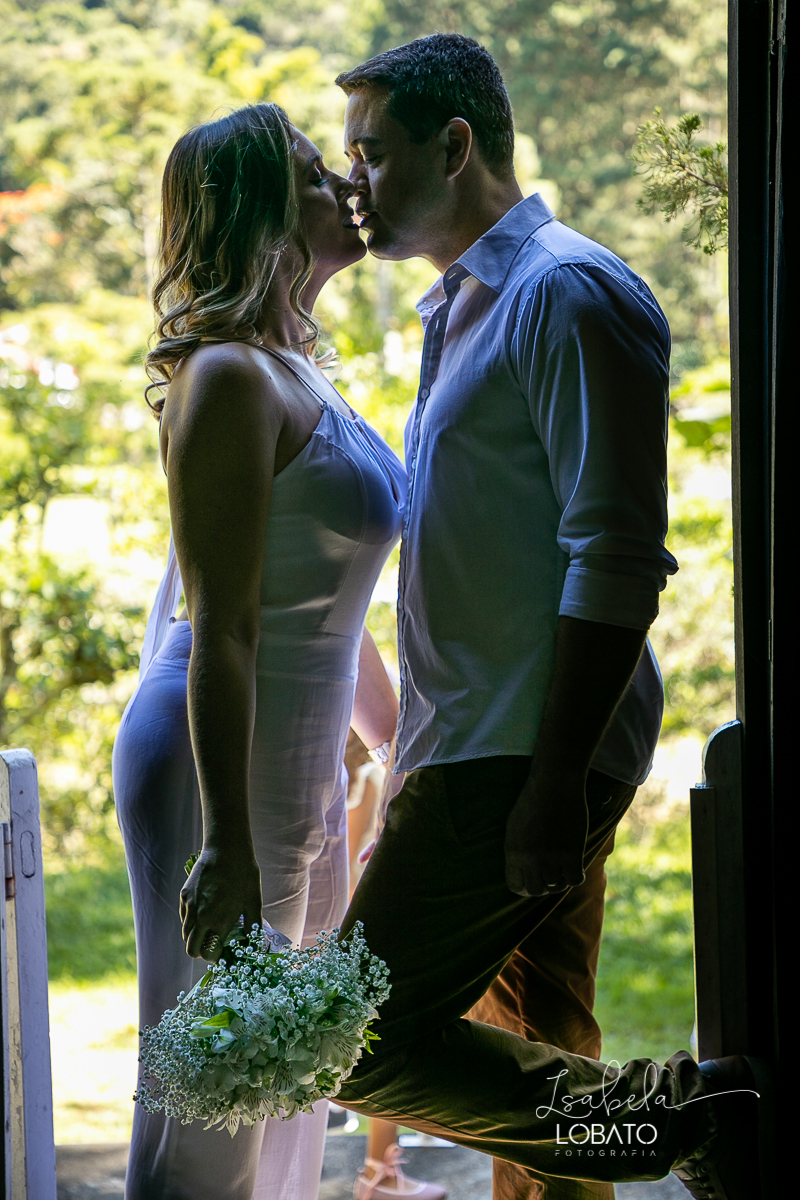 ensaio-fotografico-de-familia-book-de-familia-hotel-park-hotel-matiqueira-barbacena-fotografo-em-barbacena-isabela-lobato-fotografia-tal-mae-tal-filha-tal-pai-tal-filho