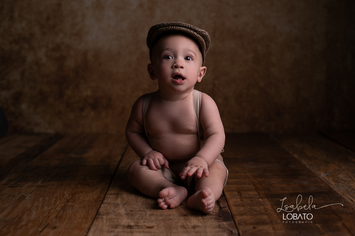 fotografia-de-bebe-acompanhamento-mensal-de-bebe-fases-de-bebe-Johnson-fotografo-em-barbacena-minas-gerais-isabela-lobato-fotografia