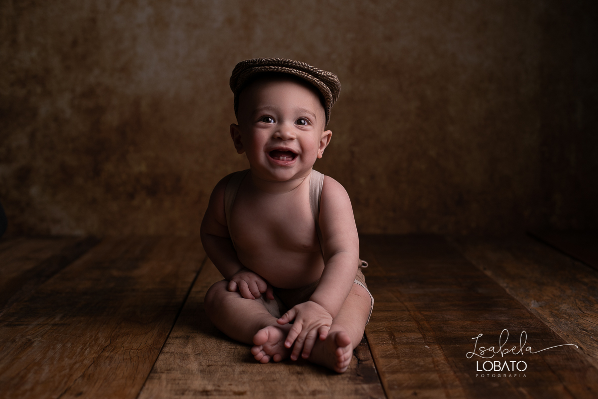 fotografia-de-bebe-acompanhamento-mensal-de-bebe-fases-de-bebe-Johnson-fotografo-em-barbacena-minas-gerais-isabela-lobato-fotografia