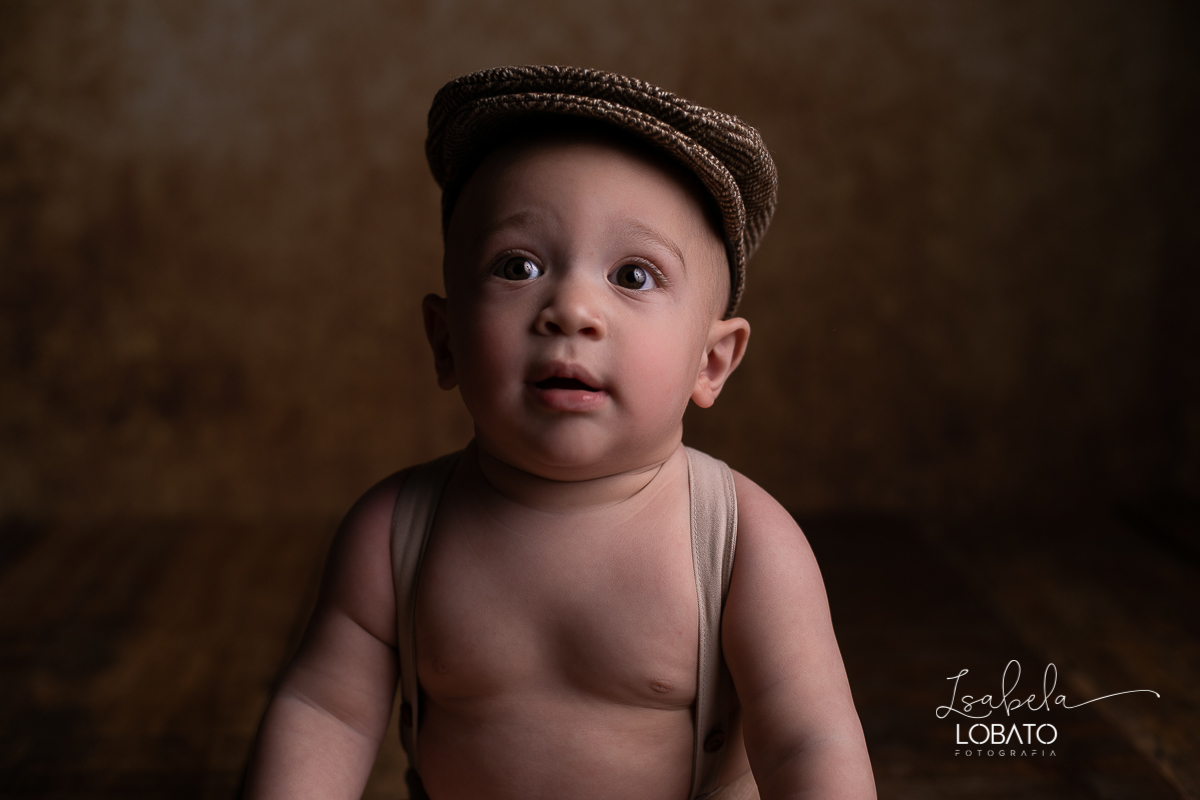 fotografia-de-bebe-acompanhamento-mensal-de-bebe-fases-de-bebe-Johnson-fotografo-em-barbacena-minas-gerais-isabela-lobato-fotografia