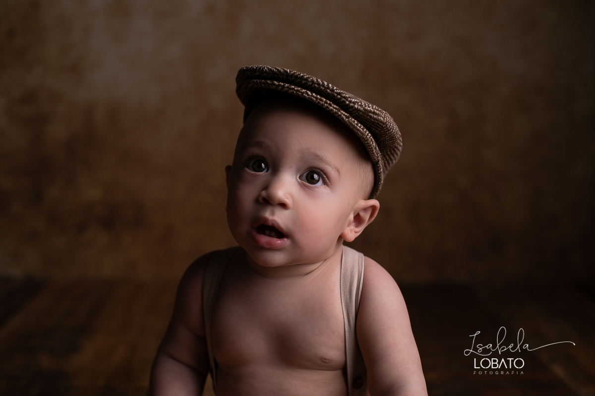 fotografia-de-bebe-acompanhamento-mensal-de-bebe-fases-de-bebe-Johnson-fotografo-em-barbacena-minas-gerais-isabela-lobato-fotografia
