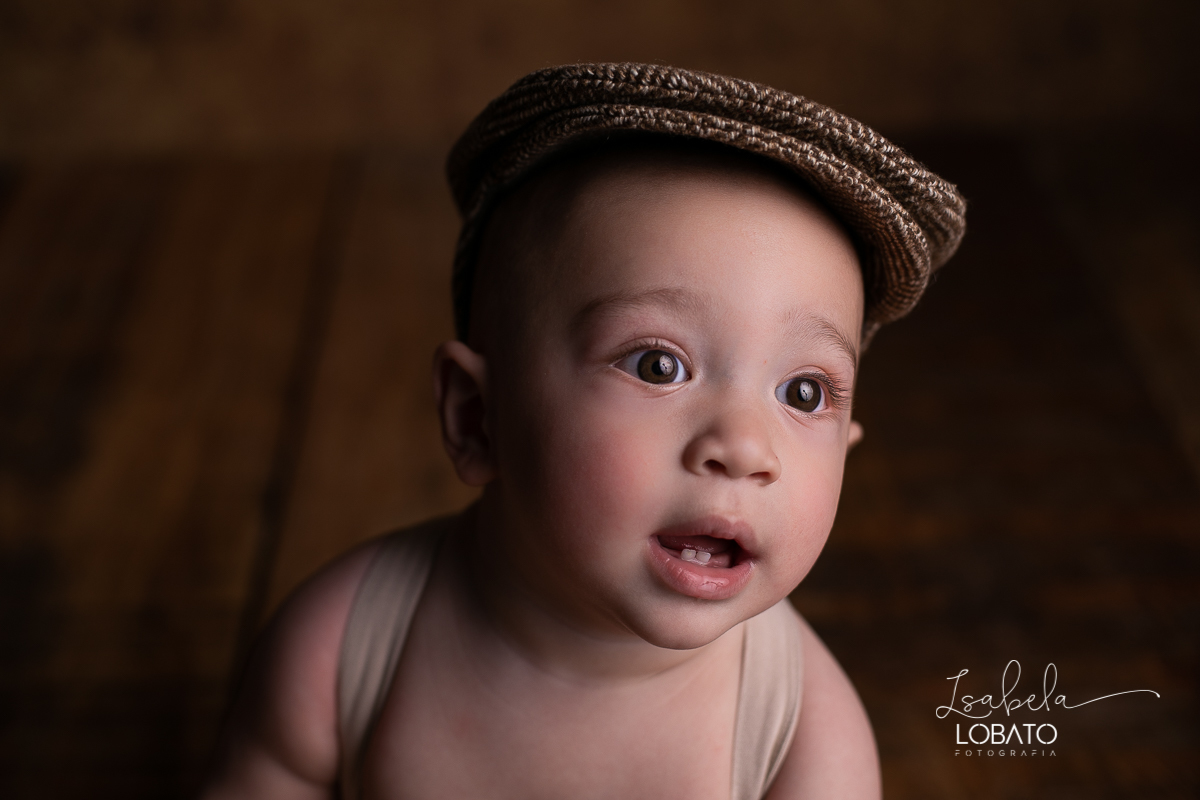 fotografia-de-bebe-acompanhamento-mensal-de-bebe-fases-de-bebe-Johnson-fotografo-em-barbacena-minas-gerais-isabela-lobato-fotografia
