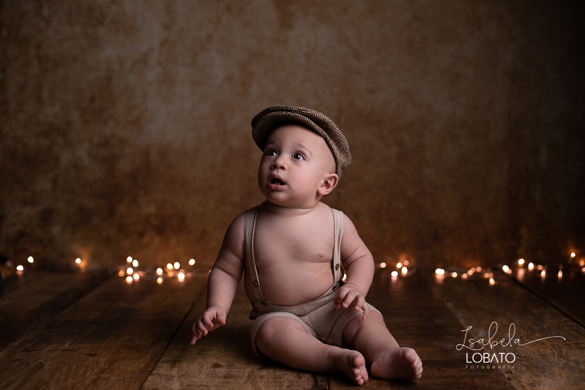 fotografia-de-bebe-acompanhamento-mensal-de-bebe-fases-de-bebe-Johnson-fotografo-em-barbacena-minas-gerais-isabela-lobato-fotografia