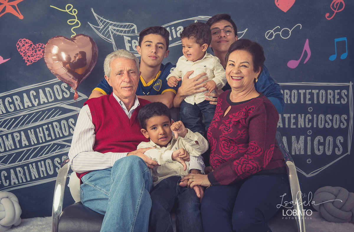 dia-dos-avos-vovo-amor-da-vovo-fotografia-com-a-vovo-estudio-de-fotografia-em-barbacena-isabela-lobato-fotografia