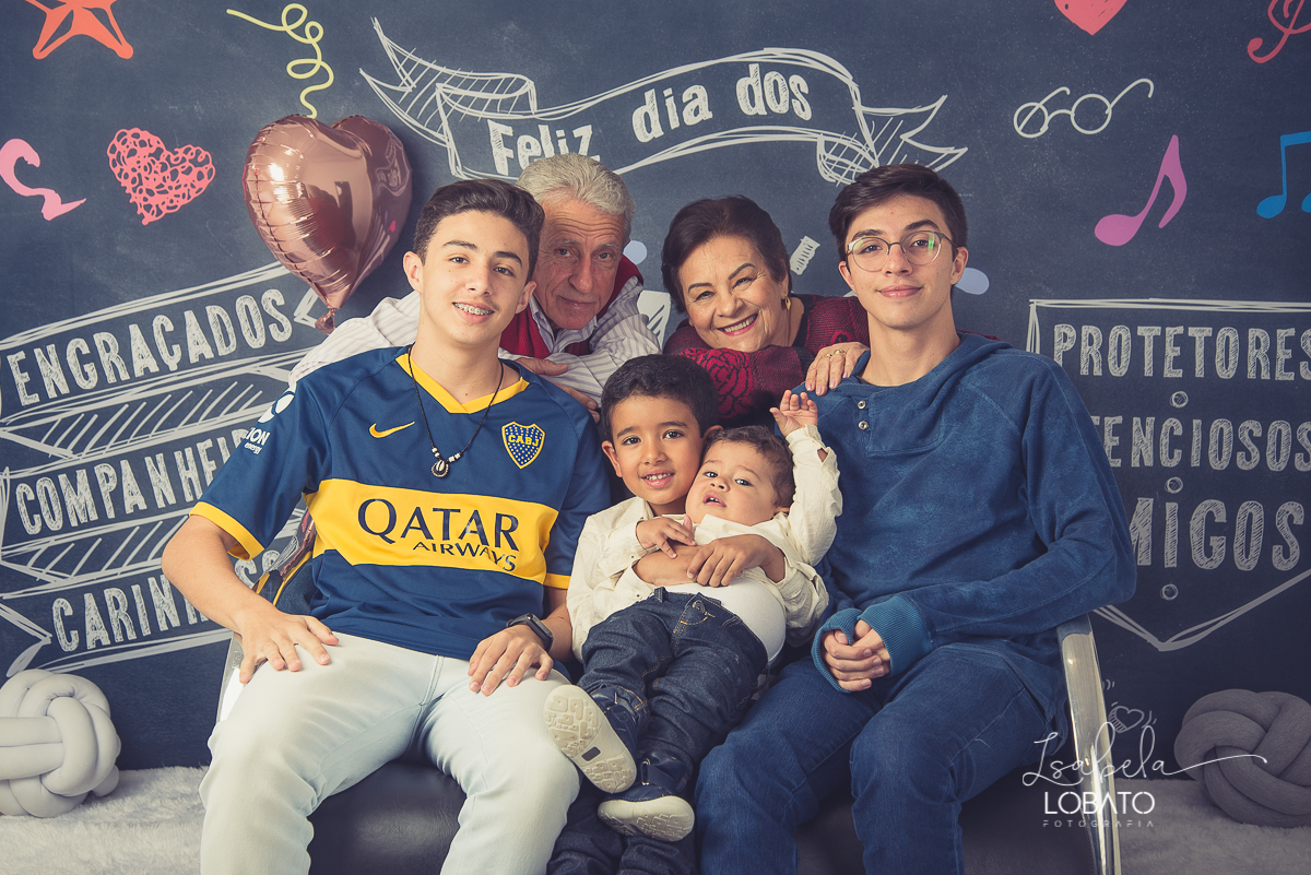 dia-dos-avos-vovo-amor-da-vovo-fotografia-com-a-vovo-estudio-de-fotografia-em-barbacena-isabela-lobato-fotografia