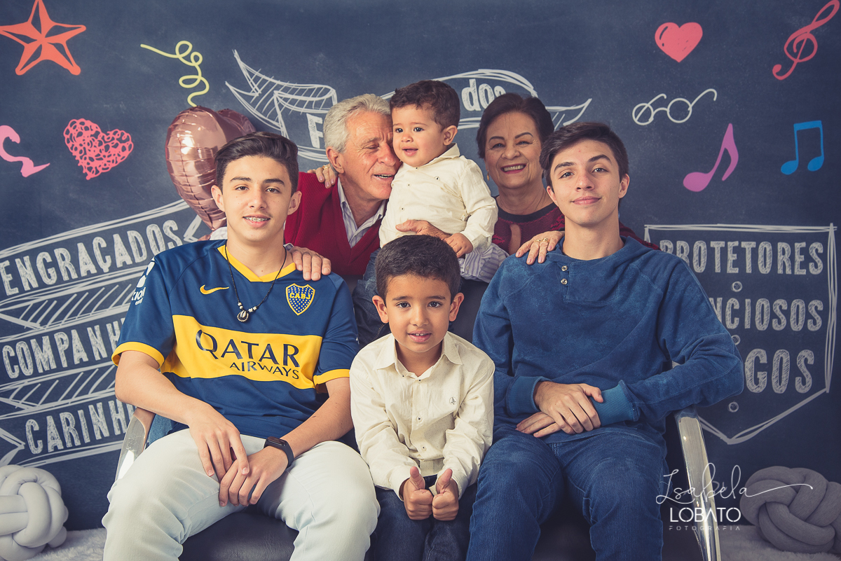 dia-dos-avos-vovo-amor-da-vovo-fotografia-com-a-vovo-estudio-de-fotografia-em-barbacena-isabela-lobato-fotografia