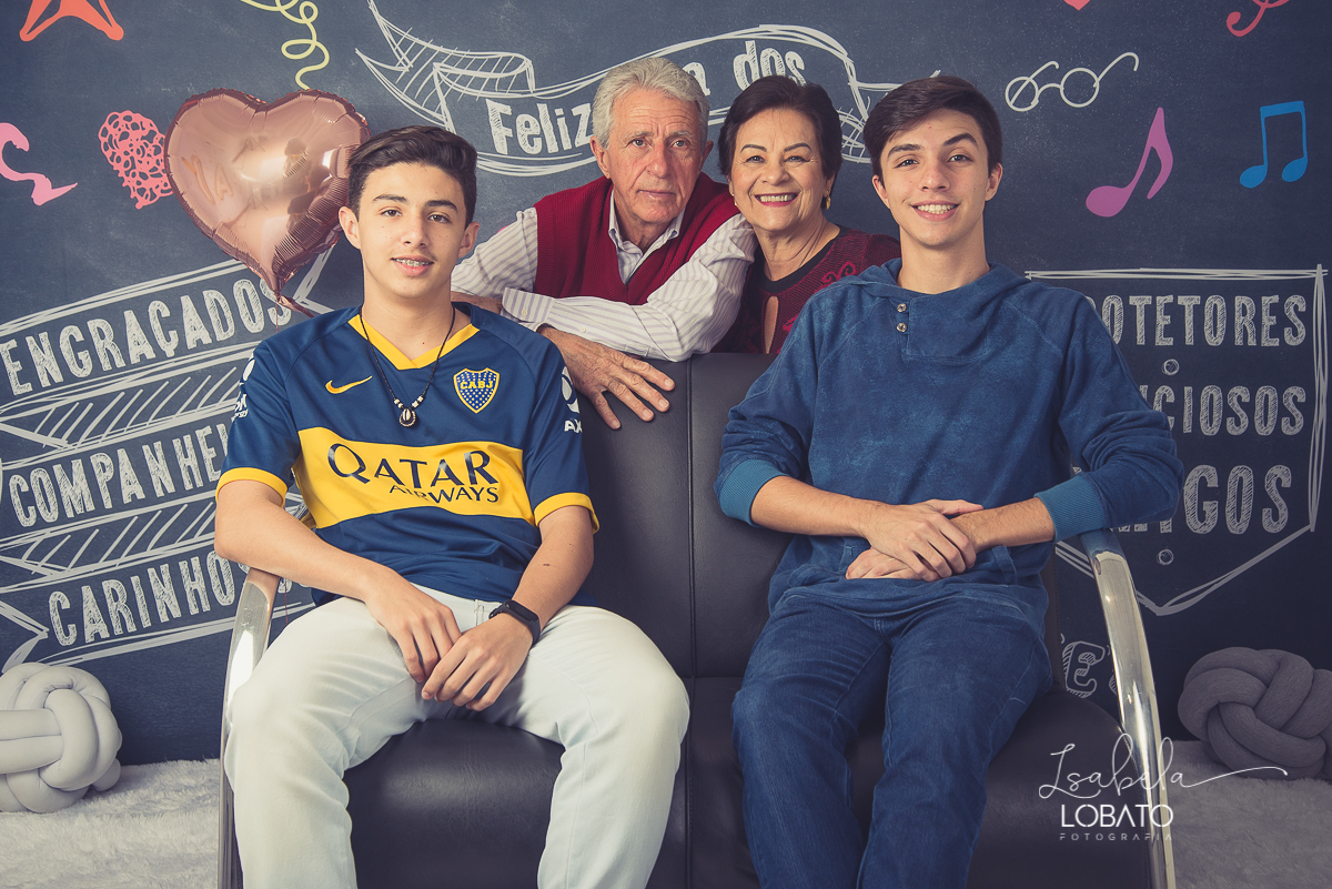 dia-dos-avos-vovo-amor-da-vovo-fotografia-com-a-vovo-estudio-de-fotografia-em-barbacena-isabela-lobato-fotografia