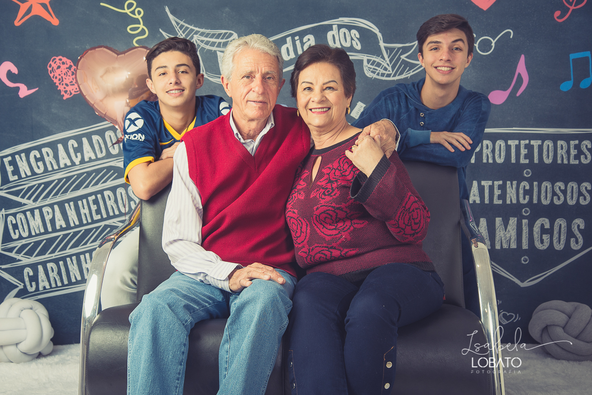 dia-dos-avos-vovo-amor-da-vovo-fotografia-com-a-vovo-estudio-de-fotografia-em-barbacena-isabela-lobato-fotografia