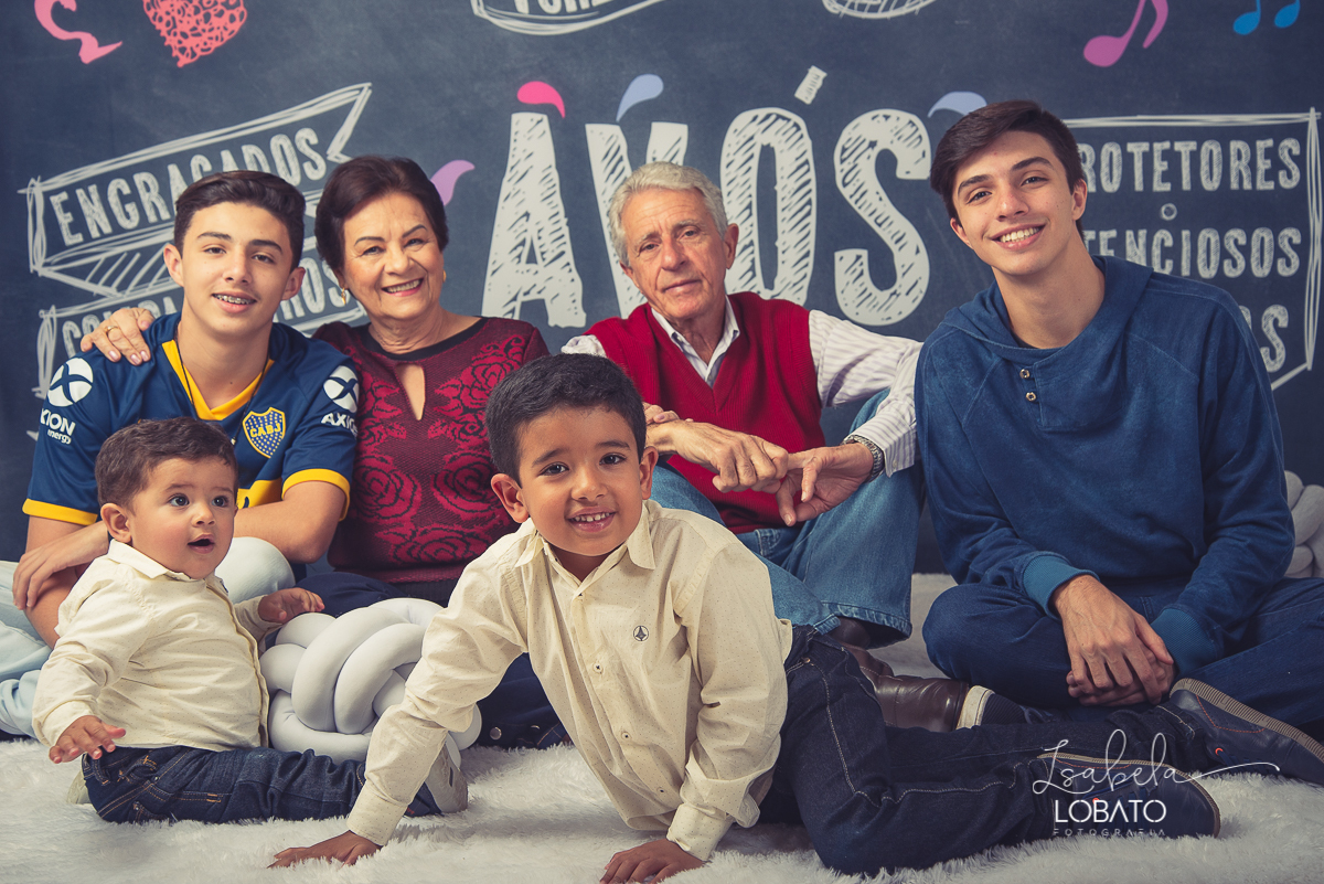 dia-dos-avos-vovo-amor-da-vovo-fotografia-com-a-vovo-estudio-de-fotografia-em-barbacena-isabela-lobato-fotografia