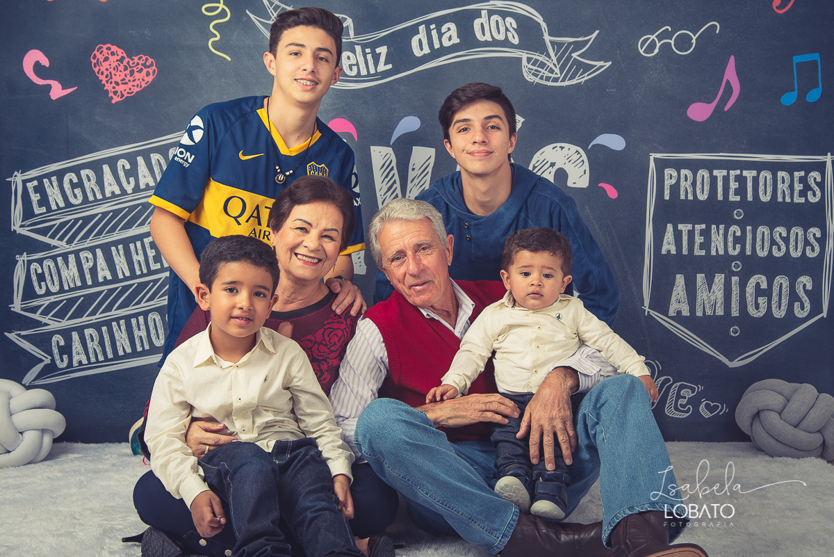dia-dos-avos-vovo-amor-da-vovo-fotografia-com-a-vovo-estudio-de-fotografia-em-barbacena-isabela-lobato-fotografia