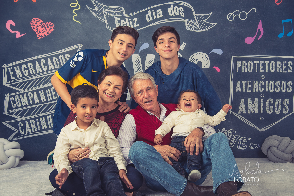 dia-dos-avos-vovo-amor-da-vovo-fotografia-com-a-vovo-estudio-de-fotografia-em-barbacena-isabela-lobato-fotografia