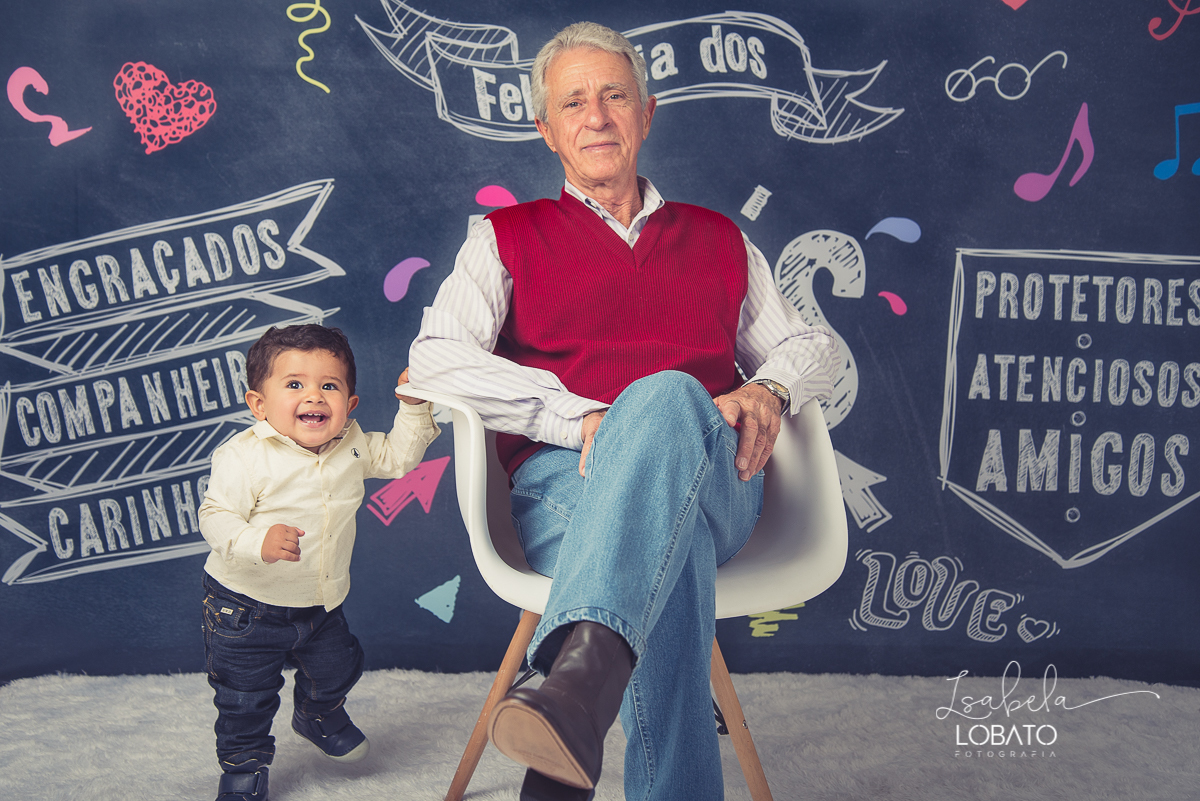 dia-dos-avos-vovo-amor-da-vovo-fotografia-com-a-vovo-estudio-de-fotografia-em-barbacena-isabela-lobato-fotografia