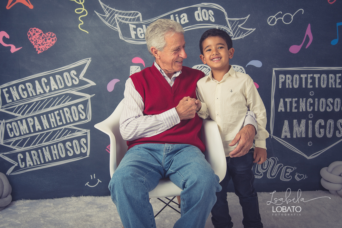 dia-dos-avos-vovo-amor-da-vovo-fotografia-com-a-vovo-estudio-de-fotografia-em-barbacena-isabela-lobato-fotografia