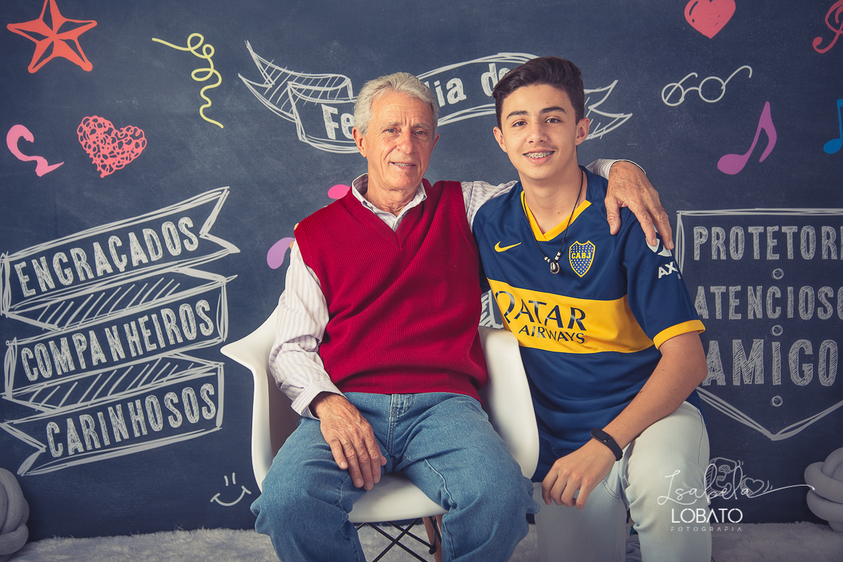 dia-dos-avos-vovo-amor-da-vovo-fotografia-com-a-vovo-estudio-de-fotografia-em-barbacena-isabela-lobato-fotografia