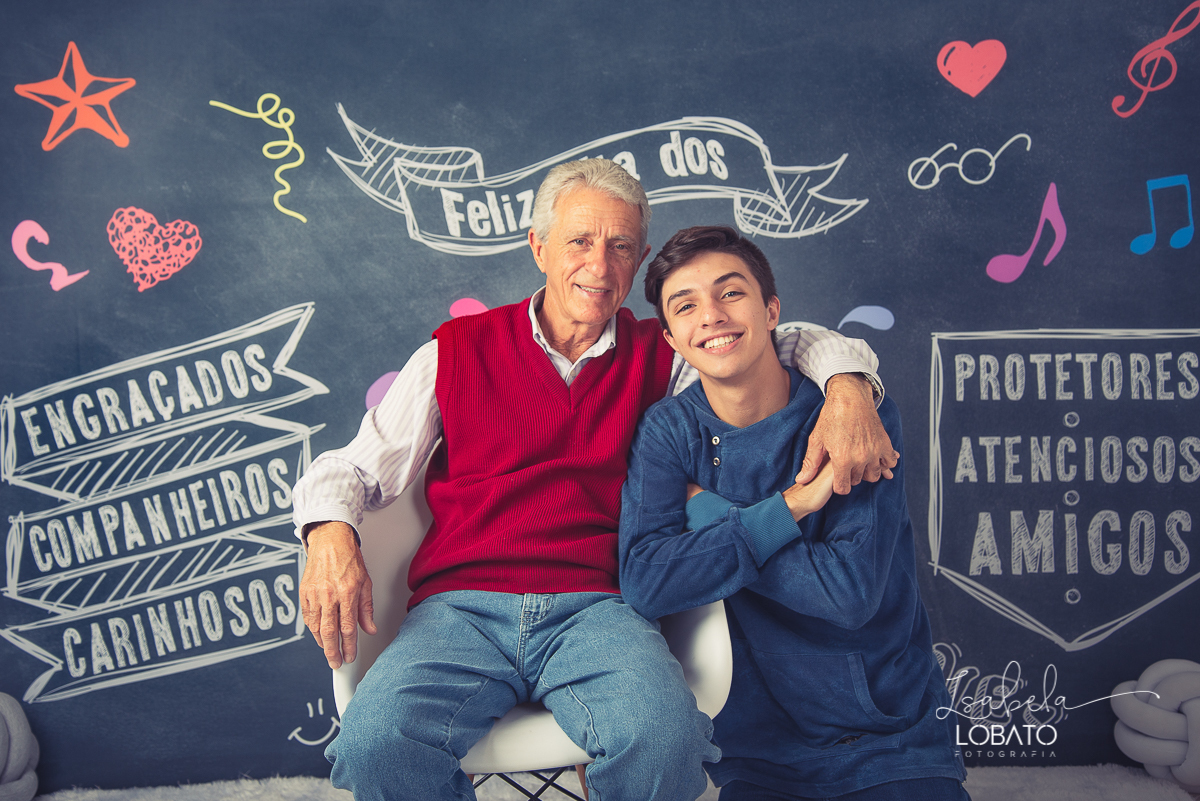 dia-dos-avos-vovo-amor-da-vovo-fotografia-com-a-vovo-estudio-de-fotografia-em-barbacena-isabela-lobato-fotografia