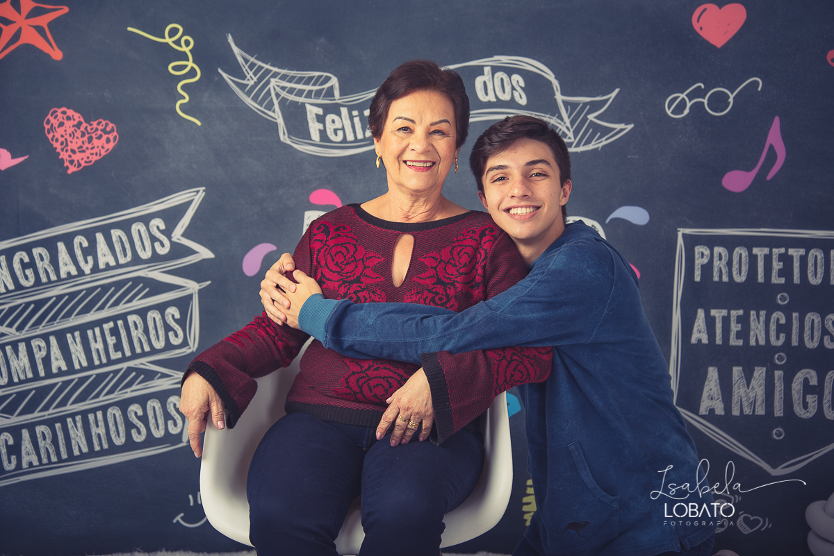 dia-dos-avos-vovo-amor-da-vovo-fotografia-com-a-vovo-estudio-de-fotografia-em-barbacena-isabela-lobato-fotografia