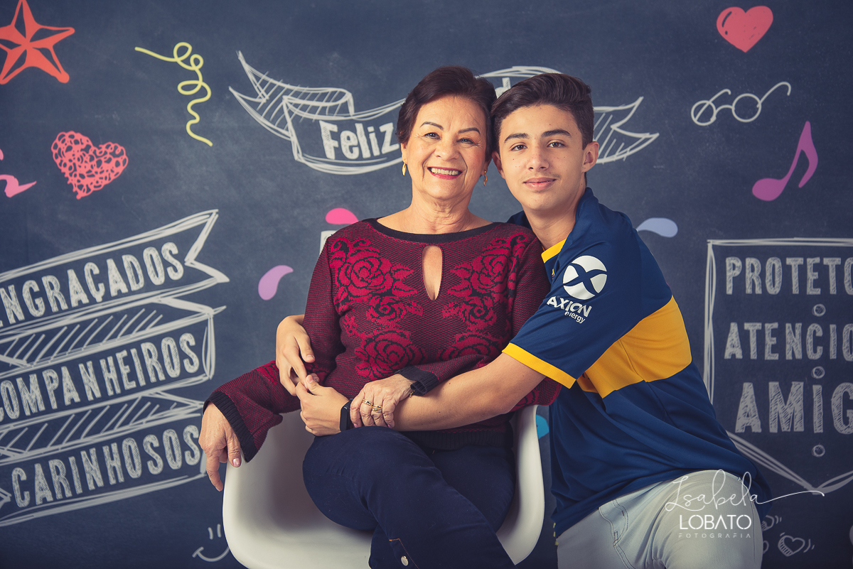 dia-dos-avos-vovo-amor-da-vovo-fotografia-com-a-vovo-estudio-de-fotografia-em-barbacena-isabela-lobato-fotografia