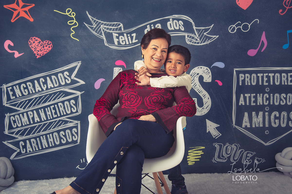dia-dos-avos-vovo-amor-da-vovo-fotografia-com-a-vovo-estudio-de-fotografia-em-barbacena-isabela-lobato-fotografia